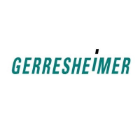Gerresheimer Ag (PK)
