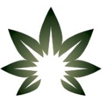 Logo of Grow Solutions (CE) (GRSO).