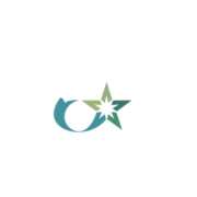 Logo of Green Star Products (PK) (GSPI).