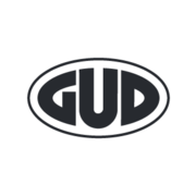 GUD Holdings Ltd (PK)