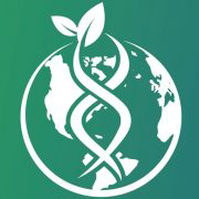 Logo of Global Wholehealth Partn... (CE) (GWHP).