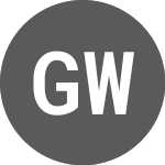 Logo of Great Western Iron Ore P... (GM) (GWIO).