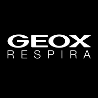 Geox Spa Biadene di Montebelluna Tv (PK)