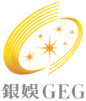 Logo of Galaxy Entertainment (PK) (GXYEF).