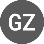 Logo of Guozi Zhongyu Capital (CE) (GZCC).