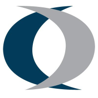 Logo of Hallmark Financial Servi... (CE) (HALL).