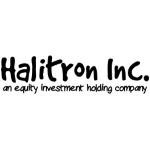 Logo of Halitron (CE) (HAON).
