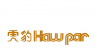 Logo of Haw Par (PK) (HAWPY).
