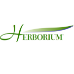 Logo of Herborium (PK) (HBRM).