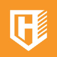Logo of Highcom Global Security (CE) (HCGS).