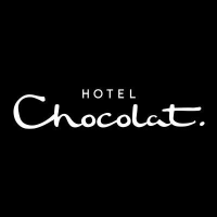 Hotel Chocolat Group Ltd (PK)