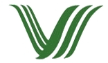 Logo of Yasheng (PK) (HERB).