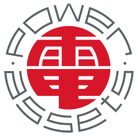 Logo of Power Assets (PK) (HGKGF).
