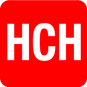 Logo of Hot Chili (QX) (HHLKF).