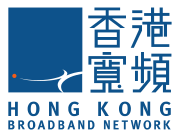 HKBN Ltd (PK)