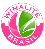 Hong Kong Winalite Group Inc (GM)