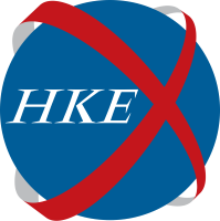 Hong Kong Exchange and Clearing Ltd (PK)