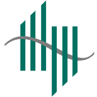 Logo of Hang Lung Properties (PK) (HLPPF).