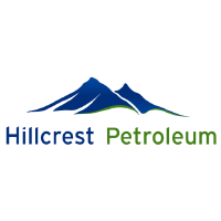 Hillcrest Energy Technologies Ltd (QB)