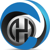 Logo of Hammer Fiber Optics (PK) (HMMR).