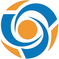 Logo of Hemostemix (QB) (HMTXF).