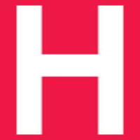 Logo of Hanover Foods (CE) (HNFSB).