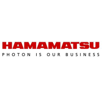 Hamamatsu Photonics Kk (PK)