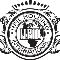 HPIL Holdings (CE)