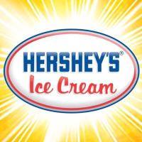 Hershey Creamery Co (CE)