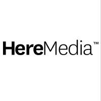 Here Media Inc (CE)