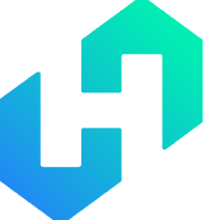 Logo of H Source (CE) (HSCHF).