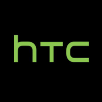 HTC Corporation (PK)