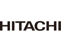 Hitachi Ltd (PK)