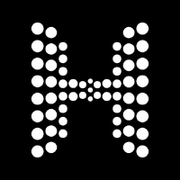Logo of Hawkeye Systems (QB) (HWKE).