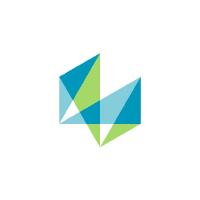 Logo of Hexagon AB (PK) (HXGBY).