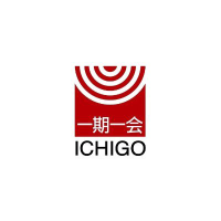 Logo of Ichigo (PK) (ICHIF).