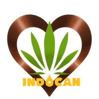 Indocan Resources Inc (CE)