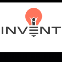 Logo of Invent Ventures (PK) (IDEA).