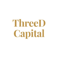 ThreeD Capital Inc (QX)