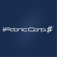 Ifabric Corporation (QX)