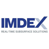 Logo of Imdex (PK) (IMDXF).