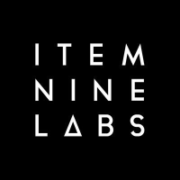 Logo of Item 9 Labs (CE) (INLB).