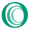 Logo of Inhibitor Therapeutics (QB) (INTI).