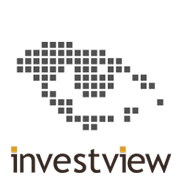 Investview Inc (QB)
