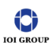 IOI Corporation BHD (PK)