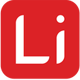 Logo of Lithium Ion Energy (QB) (IONGF).