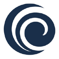 Logo of IOU Financial (PK) (IOUFF).