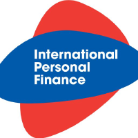 International Personal Finance PLC (PK)