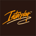 Logo of Interplay Entertainment (CE) (IPLY).