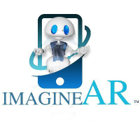ImagineAR Inc (QB)